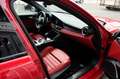Alfa Romeo Giulia 2.2 Jtdm 190pk Sprint Nieuwe Type Kırmızı - thumbnail 11