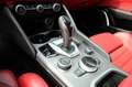 Alfa Romeo Giulia 2.2 Jtdm 190pk Sprint Nieuwe Type Rood - thumbnail 14