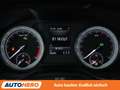 Skoda Kodiaq 2.0 TDI Style 4x4 Aut.*LED*TEMPO*CAM*PDC* Brun - thumbnail 20