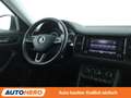 Skoda Kodiaq 2.0 TDI Style 4x4 Aut.*LED*TEMPO*CAM*PDC* Brun - thumbnail 13