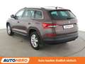 Skoda Kodiaq 2.0 TDI Style 4x4 Aut.*LED*TEMPO*CAM*PDC* Brun - thumbnail 4