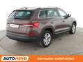 Skoda Kodiaq 2.0 TDI Style 4x4 Aut.*LED*TEMPO*CAM*PDC* Brun - thumbnail 6