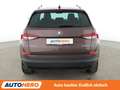Skoda Kodiaq 2.0 TDI Style 4x4 Aut.*LED*TEMPO*CAM*PDC* Brun - thumbnail 5