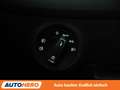 Skoda Kodiaq 2.0 TDI Style 4x4 Aut.*LED*TEMPO*CAM*PDC* Brun - thumbnail 27