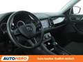 Skoda Kodiaq 2.0 TDI Style 4x4 Aut.*LED*TEMPO*CAM*PDC* Brun - thumbnail 11