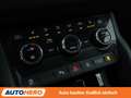 Skoda Kodiaq 2.0 TDI Style 4x4 Aut.*LED*TEMPO*CAM*PDC* Brun - thumbnail 23