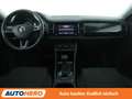 Skoda Kodiaq 2.0 TDI Style 4x4 Aut.*LED*TEMPO*CAM*PDC* Brun - thumbnail 12