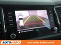 Skoda Kodiaq 2.0 TDI Style 4x4 Aut.*LED*TEMPO*CAM*PDC* Brun - thumbnail 22