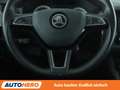 Skoda Kodiaq 2.0 TDI Style 4x4 Aut.*LED*TEMPO*CAM*PDC* Brun - thumbnail 19