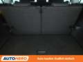 Skoda Kodiaq 2.0 TDI Style 4x4 Aut.*LED*TEMPO*CAM*PDC* Brun - thumbnail 17