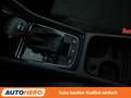 Skoda Kodiaq 2.0 TDI Style 4x4 Aut.*LED*TEMPO*CAM*PDC* Brun - thumbnail 24