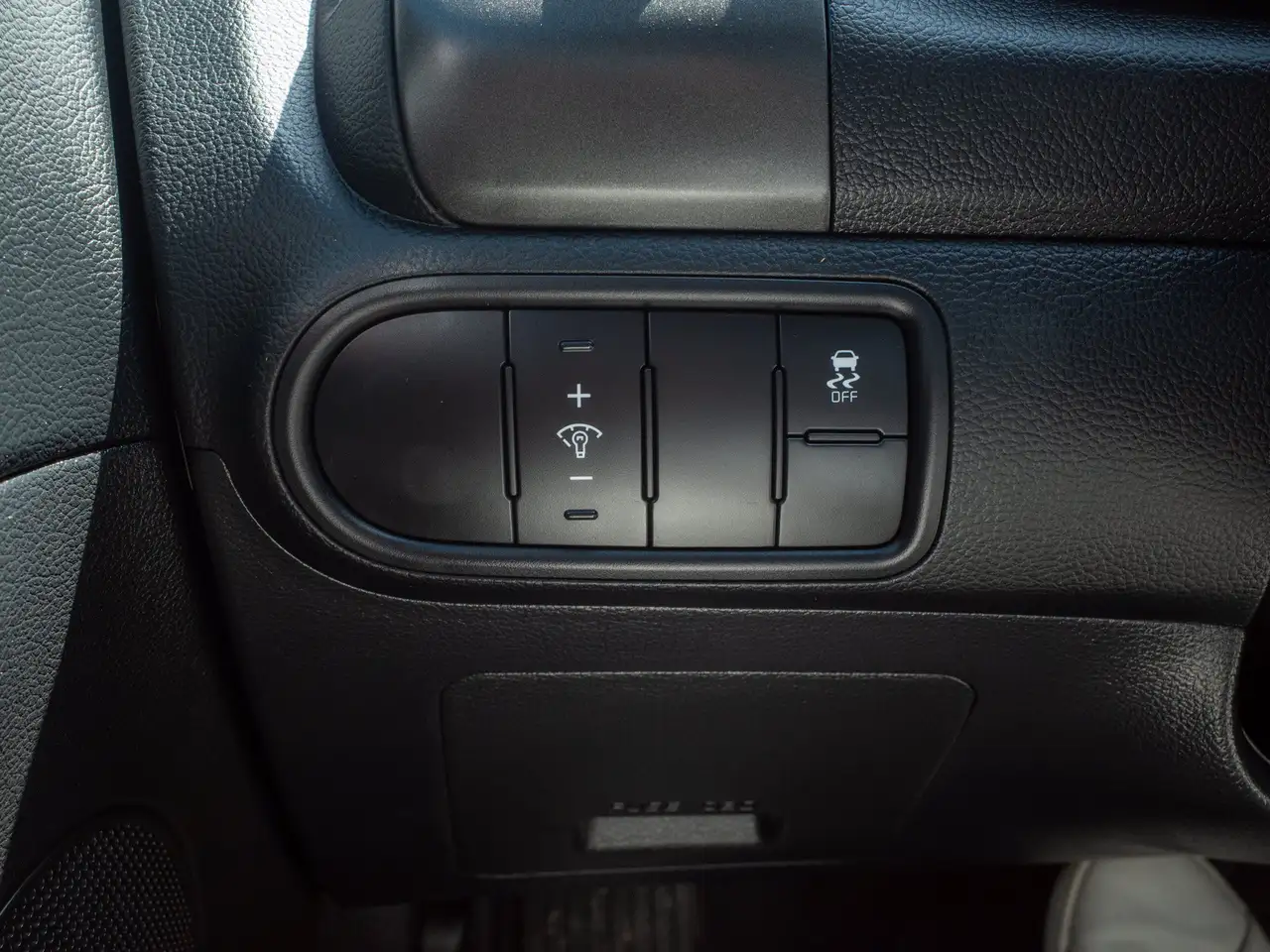 Kia Forte photo Kia Forte