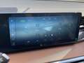 SsangYong Torres 1.5 T-GDI 2WD AT Nomad ACC TotwAss Alu18 Ledr Shz Blau - thumbnail 13