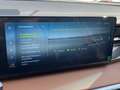 SsangYong Torres 1.5 T-GDI 2WD AT Nomad ACC TotwAss Alu18 Ledr Shz Blau - thumbnail 15