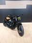 Triumph Bonneville Bobber Negro - thumbnail 2