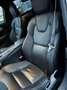 Volvo V90 D4 Momentum Leder/Full-LED/AHK/Scheckheft Negru - thumbnail 4