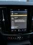 Volvo V90 D4 Momentum Leder/Full-LED/AHK/Scheckheft Negru - thumbnail 5