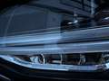 Volvo V90 D4 Momentum Leder/Full-LED/AHK/Scheckheft Schwarz - thumbnail 6