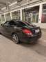 Mercedes-Benz C 220 BlueTEC BlueEfficiency Edition A-Edition Plus Aut. - thumbnail 6