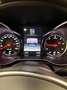 Mercedes-Benz C 220 BlueTEC BlueEfficiency Edition A-Edition Plus Aut. - thumbnail 12
