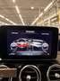 Mercedes-Benz C 220 BlueTEC BlueEfficiency Edition A-Edition Plus Aut. - thumbnail 13
