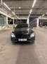 Mercedes-Benz C 220 BlueTEC BlueEfficiency Edition A-Edition Plus Aut. - thumbnail 2