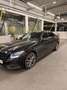 Mercedes-Benz C 220 BlueTEC BlueEfficiency Edition A-Edition Plus Aut. - thumbnail 1