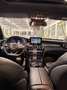 Mercedes-Benz C 220 BlueTEC BlueEfficiency Edition A-Edition Plus Aut. - thumbnail 10