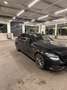 Mercedes-Benz C 220 BlueTEC BlueEfficiency Edition A-Edition Plus Aut. - thumbnail 3