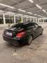 Mercedes-Benz C 220 BlueTEC BlueEfficiency Edition A-Edition Plus Aut. - thumbnail 4