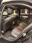 Mercedes-Benz C 220 BlueTEC BlueEfficiency Edition A-Edition Plus Aut. - thumbnail 9