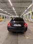 Mercedes-Benz C 220 BlueTEC BlueEfficiency Edition A-Edition Plus Aut. - thumbnail 5