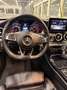 Mercedes-Benz C 220 BlueTEC BlueEfficiency Edition A-Edition Plus Aut. - thumbnail 8