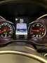 Mercedes-Benz C 220 BlueTEC BlueEfficiency Edition A-Edition Plus Aut. - thumbnail 11