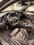 Mercedes-Benz C 220 BlueTEC BlueEfficiency Edition A-Edition Plus Aut. - thumbnail 7