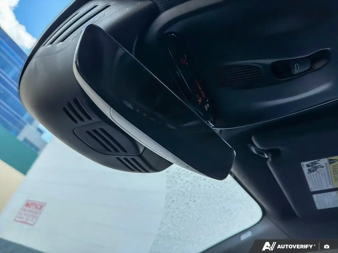 Volvo XC40 снимка Volvo XC40