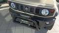 Suzuki Jimny Jimny Allrad Exklusiver Umbau Garantie NFZ. Beige - thumbnail 9
