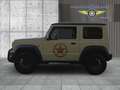 Suzuki Jimny Jimny Allrad Exklusiver Umbau Garantie NFZ. Beige - thumbnail 5