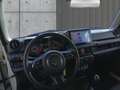 Suzuki Jimny Jimny Allrad Exklusiver Umbau Garantie NFZ. Beige - thumbnail 12