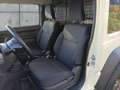 Suzuki Jimny Jimny Allrad Exklusiver Umbau Garantie NFZ. Beige - thumbnail 16