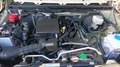 Suzuki Jimny Jimny Allrad Exklusiver Umbau Garantie NFZ. Beige - thumbnail 19