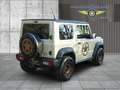 Suzuki Jimny Jimny Allrad Exklusiver Umbau Garantie NFZ. Beige - thumbnail 6