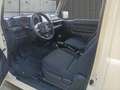 Suzuki Jimny Jimny Allrad Exklusiver Umbau Garantie NFZ. Beige - thumbnail 14