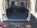 Suzuki Jimny Jimny Allrad Exklusiver Umbau Garantie NFZ. Beige - thumbnail 17