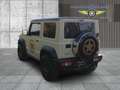 Suzuki Jimny Jimny Allrad Exklusiver Umbau Garantie NFZ. Beige - thumbnail 7