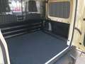 Suzuki Jimny Jimny Allrad Exklusiver Umbau Garantie NFZ. Beige - thumbnail 18