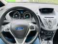 Ford B-Max 1.6 TI-VCT Trend Grijs - thumbnail 5