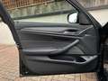 BMW 540 d xDr. M Sport eGSD*Sitzkl*Laser*StandH*H&K Noir - thumbnail 24