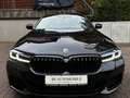 BMW 540 d xDr. M Sport eGSD*Sitzkl*Laser*StandH*H&K Noir - thumbnail 8