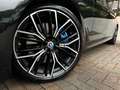 BMW 540 d xDr. M Sport eGSD*Sitzkl*Laser*StandH*H&K Noir - thumbnail 14